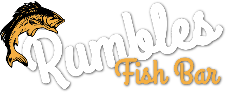 Rumbles Fish Bar